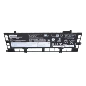 Batería Para Laptop LENOVO L21L4P72,SB10W51969,5B10W51868
