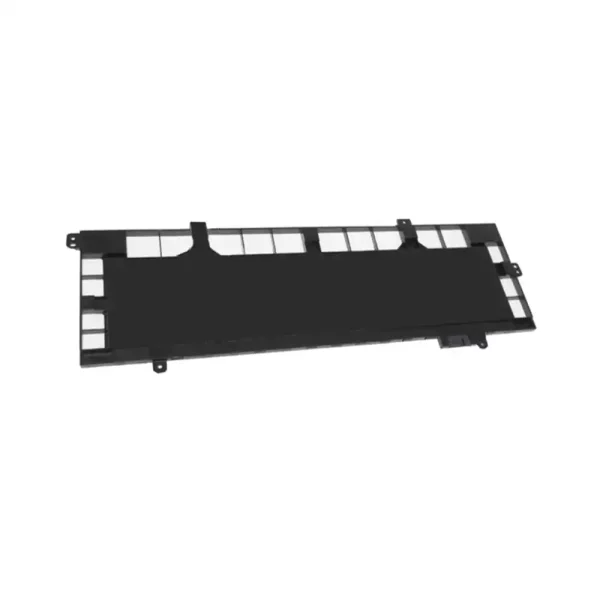 Batería Para Laptop LENOVO L21L4P72,SB10W51969,5B10W51868 - Imagen 2