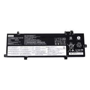 Batería Para Laptop LENOVO L21D4P72,5B10W51870,SB10W51971