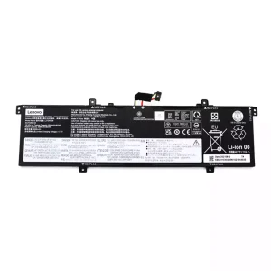 Batería Para Laptop LENOVO Thinkbook 14 G4+ IAP