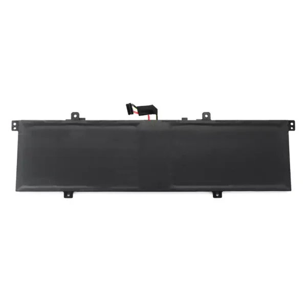 Batería Para Laptop LENOVO Thinkbook 14 G4+ IAP - Imagen 2