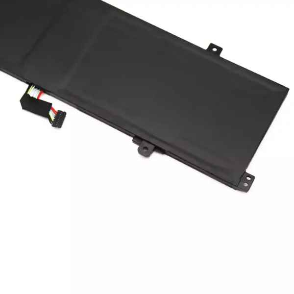 Batería Para Laptop LENOVO Thinkbook 14 G4+ IAP - Imagen 4
