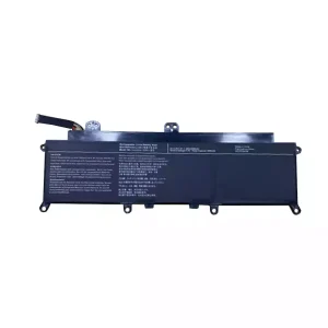 Batería Para Laptop Toshiba PA5353U-1BRS