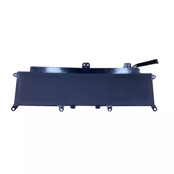 Batería Para Laptop Toshiba PA5353U-1BRS - Imagen 2
