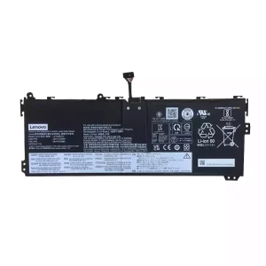 Batería Para Laptop LENOVO L21C4PG3 L21D4PG3 L21L4PG3 L21M4PG3