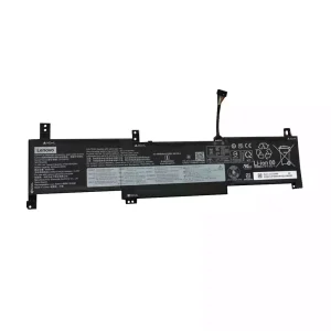 Batería Para Laptop LENOVO L21C3PF0 L21D3PF0 L21L3PF0 L21M3PF0