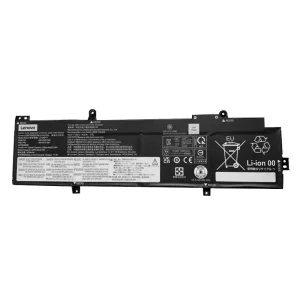 Batería Para Laptop LENOVO L21D4P71 L21C4P71 L21L4P71 L21M4P71