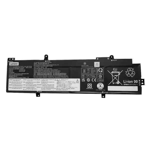Batería Para Laptop LENOVO L21D4P71 L21C4P71 L21L4P71 L21M4P71