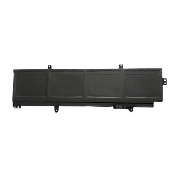 Batería Para Laptop LENOVO L21D4P71 L21C4P71 L21L4P71 L21M4P71 - Imagen 2