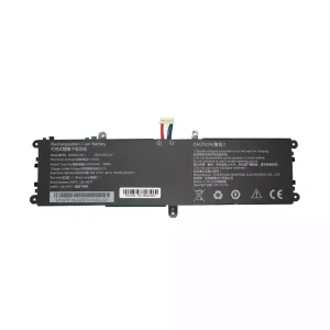 Batería Para Laptop 5059B4-2S-1