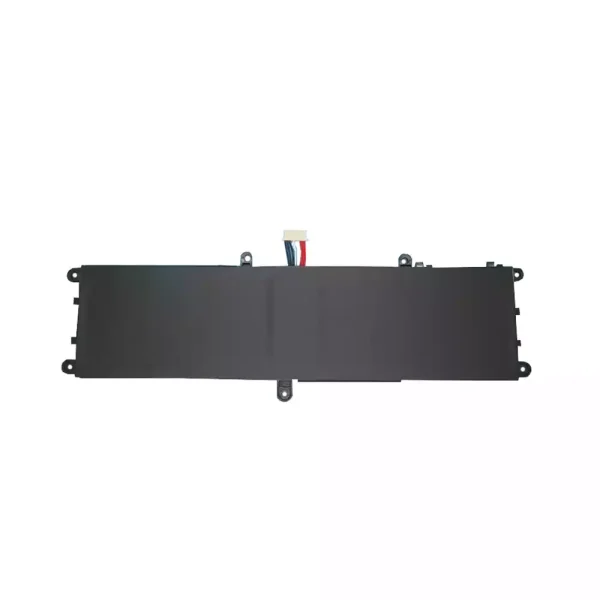 Batería Para Laptop 5059B4-2S-1 - Imagen 2