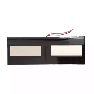 Batería Para Laptop Chuwi Hi9 Air 10.1 Inch,CWI546