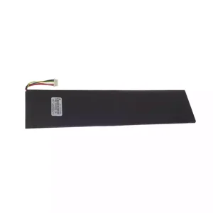 Batería Para Laptop H-5556260P WTL 5558260P Kogan Atlas 14.1 X500 AMD