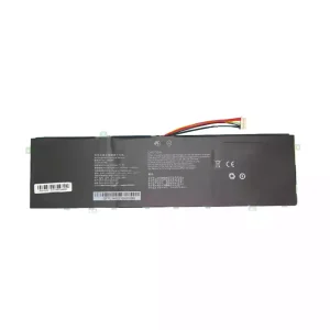 Batería Para Laptop 524660