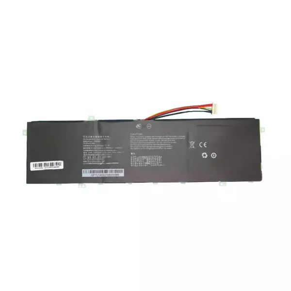 Batería Para Laptop 524660