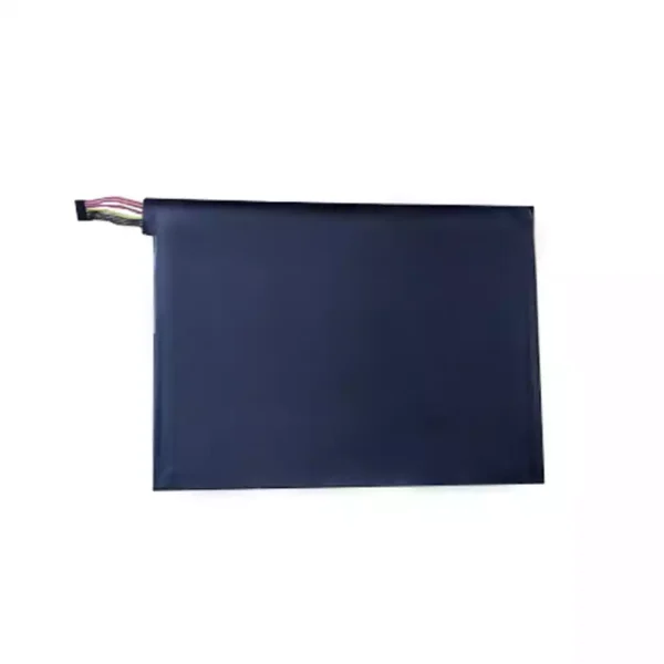 Batería Para Laptop HP MLP3383115-2S,X2 10-J013TU J014TU - Imagen 2