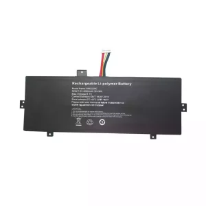 Batería Para Laptop 3882229C