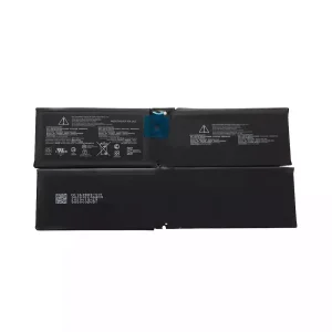 Batería Para Laptop Microsoft Surface MQ20
