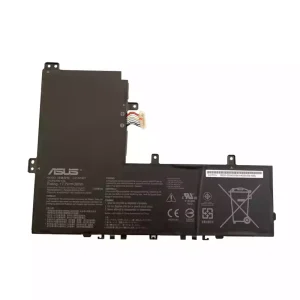 Batería Para Laptop ASUS C21N1807-1