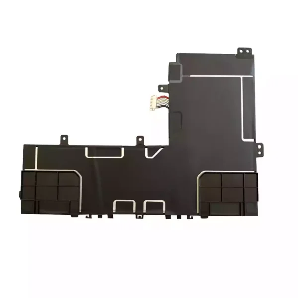 Batería Para Laptop ASUS C21N1807-1 - Imagen 2