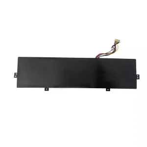 Batería Para Laptop DERE V15,V15MAX,V15pro R12pro