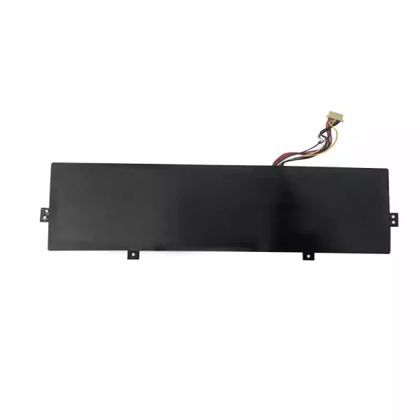 Batería Para Laptop DERE V15,V15MAX,V15pro R12pro
