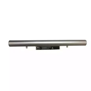 Batería Para Laptop LG LBT1115E LBL111XE