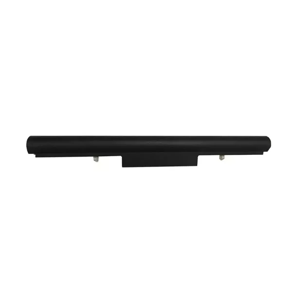 Batería Para Laptop LG LBT1115E LBL111XE - Imagen 2