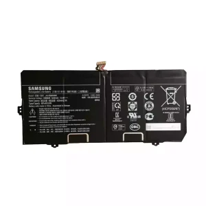 Batería Para Laptop Samsung AA-PBMN4MR