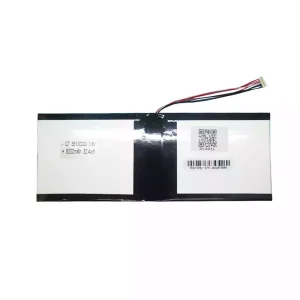 Batería Para Laptop 35100220 ONDA oBook 11