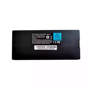 Batería Para Laptop MSI 4661140 S9N-922J200-GA3