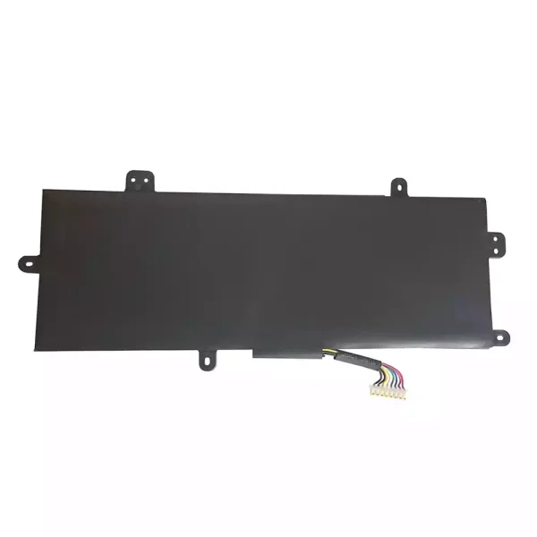 Batería Para Laptop SR466789-2S1P HISENSE CHROMEBOOK C11 - Imagen 2