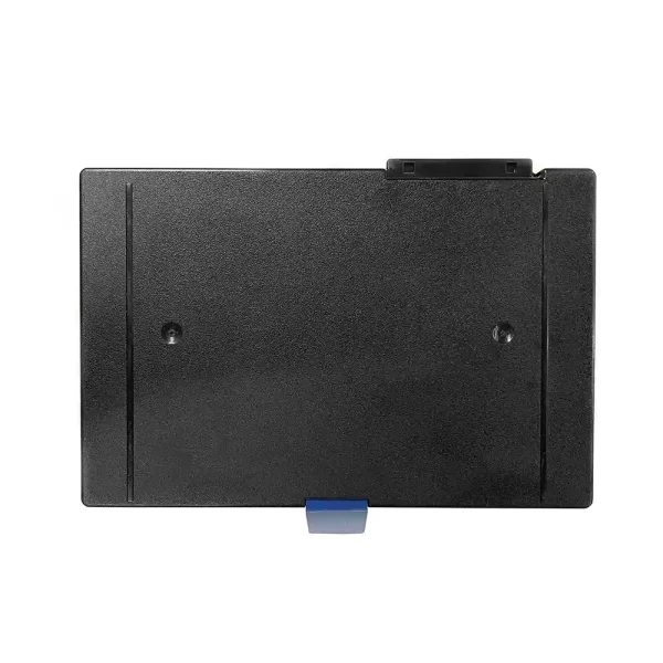Batería Para Laptop PANASONIC CF-VZSU73R CF-VZSU73SP CF-VZSU73U Toughbook CF-D1 - Imagen 2