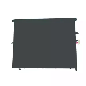 Batería Para Laptop UTL-3078180-2S