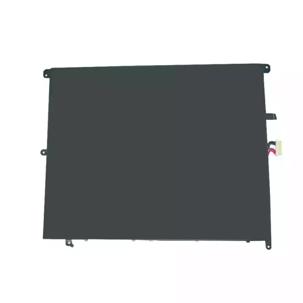 Batería Para Laptop UTL-3078180-2S