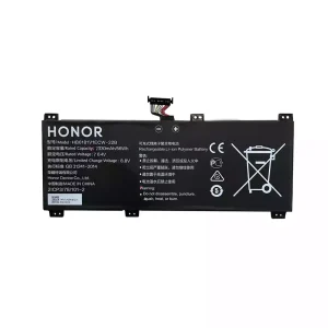 Batería Para Laptop HONOR HB6181V1ECW-22A,HB6181V1ECW-22B