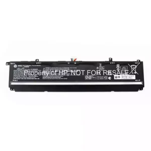Batería Para Laptop HP WK06XL