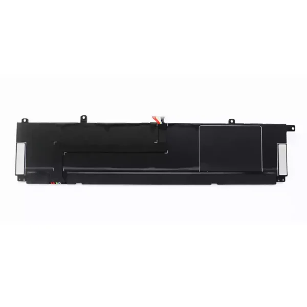 Batería Para Laptop HP WK06XL - Imagen 2