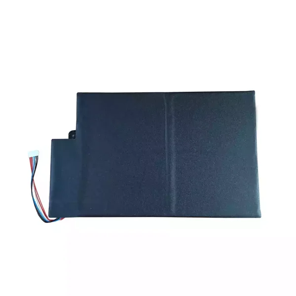 Batería Para Laptop Panasonic BJ-LA20003AB HF-MD10A1 - Imagen 2