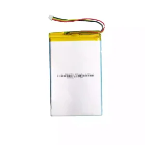 Batería Para Laptop 606597 GPD XD PLUS
