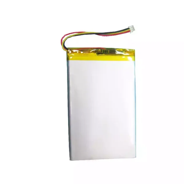 Batería Para Laptop 606597 GPD XD PLUS - Imagen 2