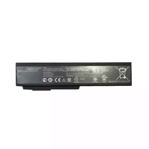 Batería Para Laptop ASUS A31-B43 A32-B43