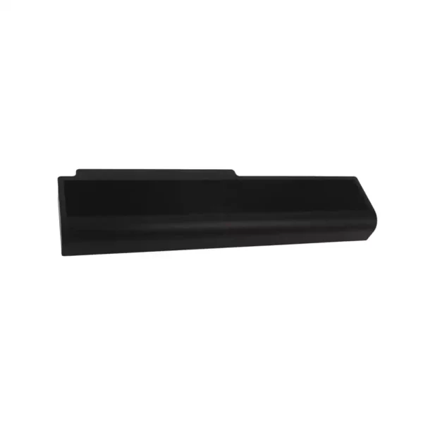 Batería Para Laptop ASUS A31-B43 A32-B43 - Imagen 2