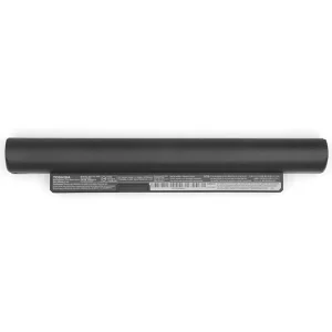Batería Para Laptop Toshiba PA5170U-1BRS,Satellite NB10 NB10-A NB15 NB15-A