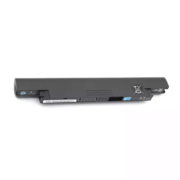 Batería Para Laptop Toshiba PA5170U-1BRS,Satellite NB10 NB10-A NB15 NB15-A - Imagen 2