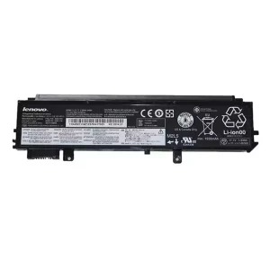Batería Para Laptop LENOVO 45N1119 45N1118 45N1765 45N1116 X230S X240S