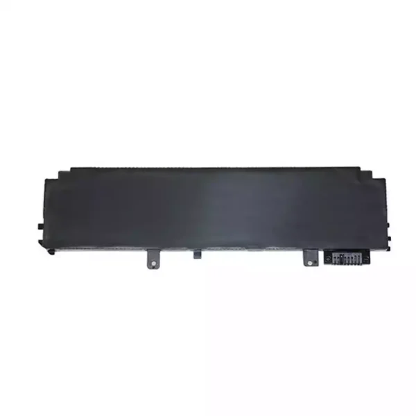 Batería Para Laptop LENOVO 45N1119 45N1118 45N1765 45N1116 X230S X240S - Imagen 2