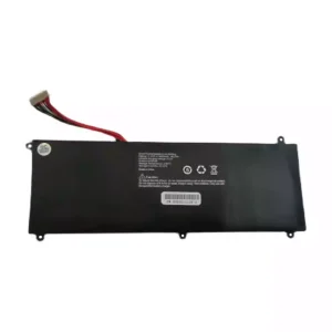 Batería Para Laptop PINCHUN P30 T3 T1