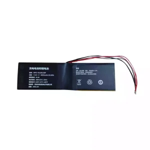Batería Para Laptop WYC-45100130P
