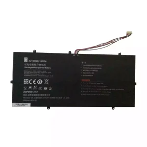 Batería Para Laptop UTL-2462141-2S2P